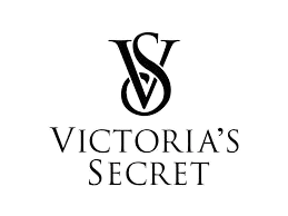 Victoria Secret's